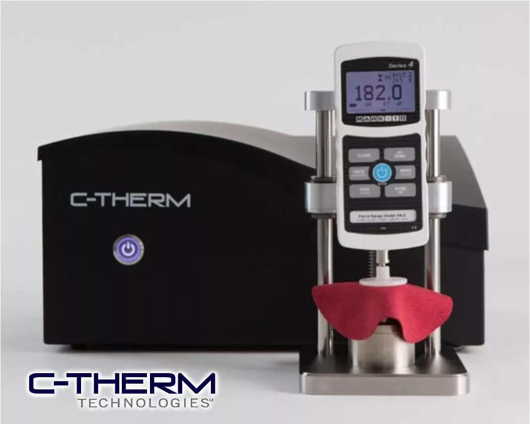 C-therm Thermal Conductivity
